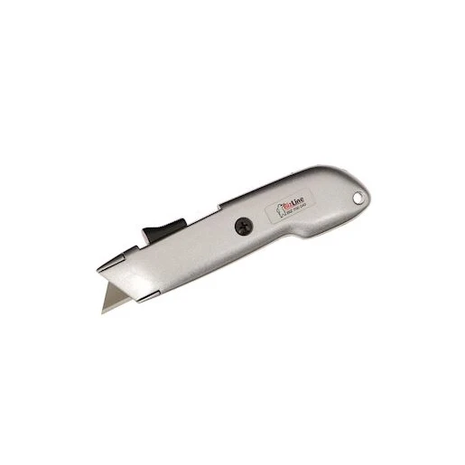 Bizline Universeel mes BIZ 700040