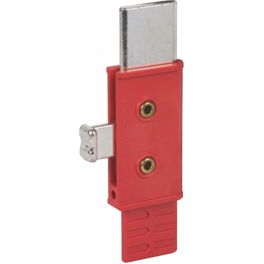 Dehn Earthing cartridge nh size 1...3