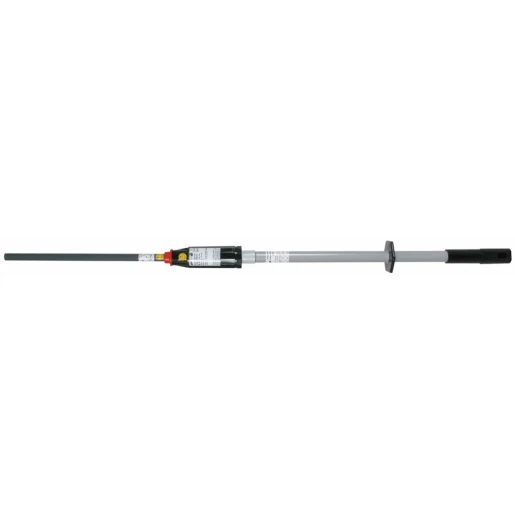Dehn Phe iii voltage detector 6...20kv 50hz category s