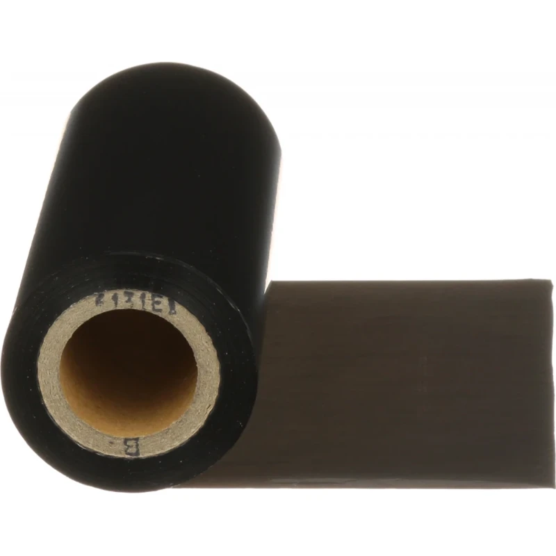 Panduit Ribbon for use with TDP43ME black