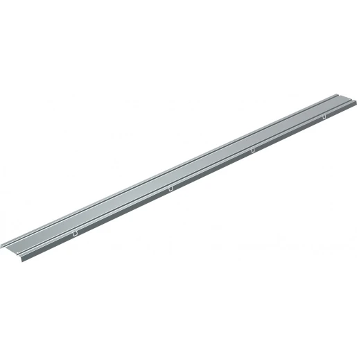 Legrand Cablofil deksel (kabeldraagsysteem) 2000x100mm Staal zink CM350665