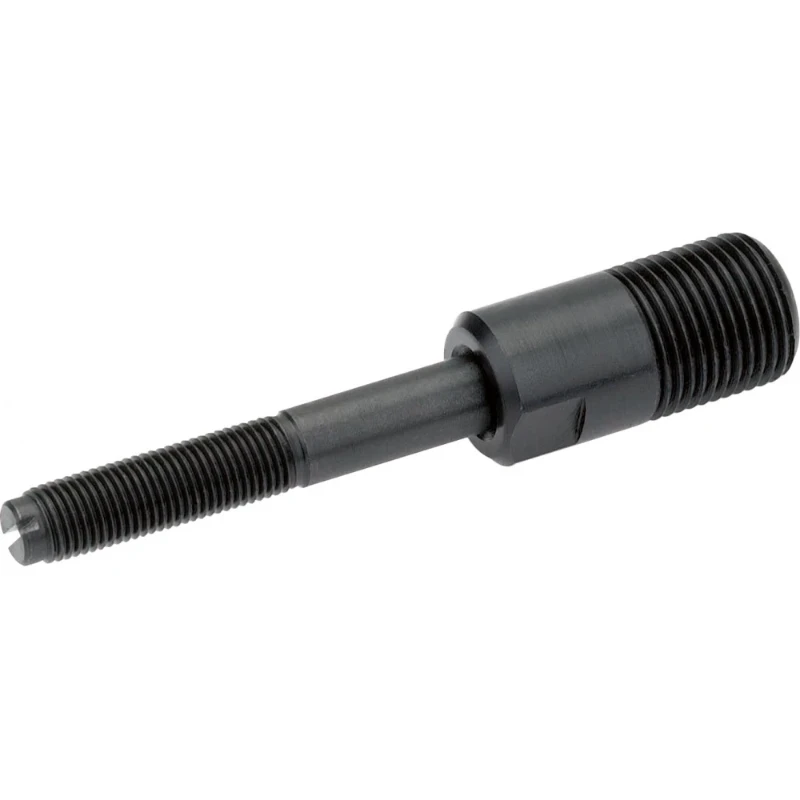 Cimco Hydraulische schroef compleet 19,0 mm x 9,5 mm
