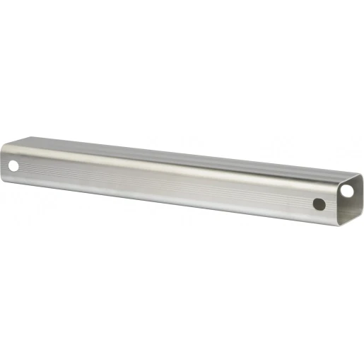 Flatfix Fusion Basis profiel 1077mm