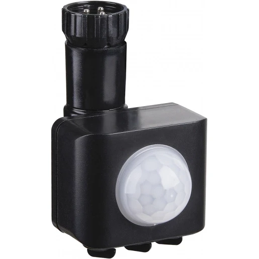 SLV Sensor voor foodi 1006326