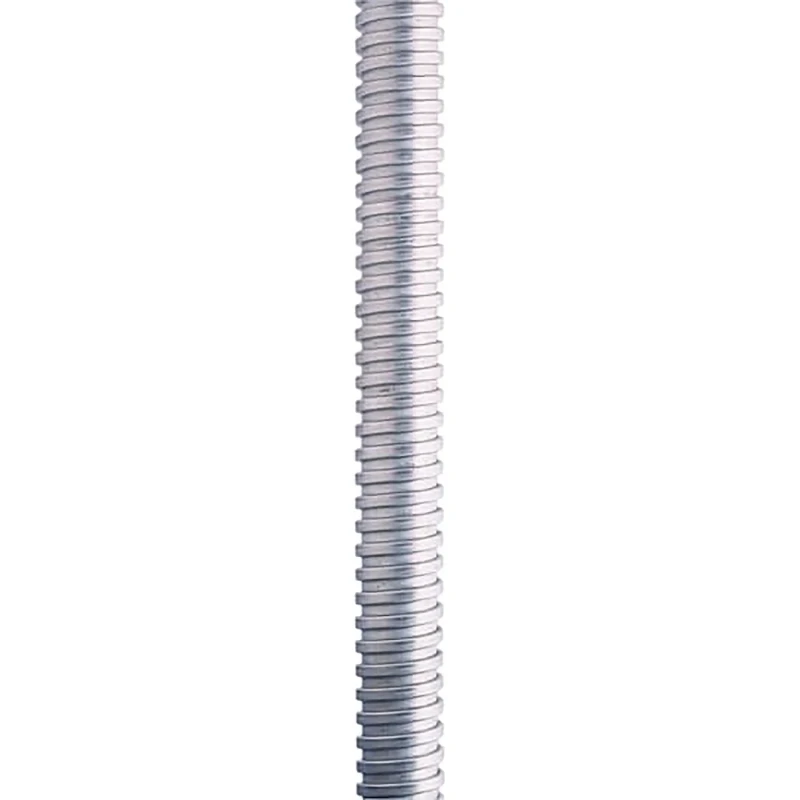 ABB METALLIC CONDUIT SYSTEMS