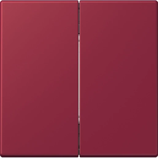 Jung LS range Friends of Hue wandzender 4-kanalen FOHLC995255