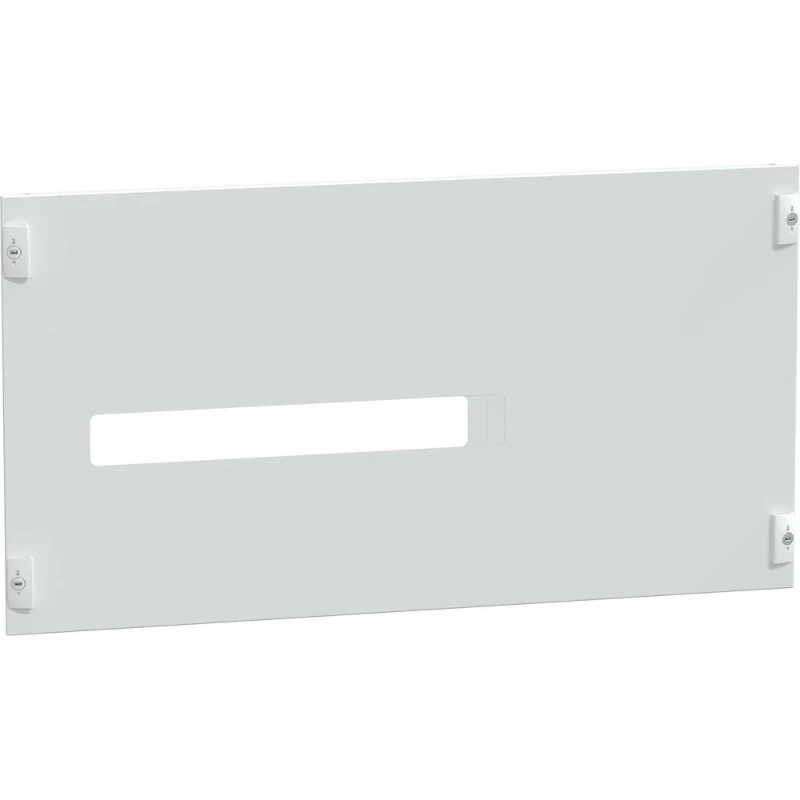Schneider Electric AFDEKPL. T PACT 3P/4P 160A VERT 8M B850