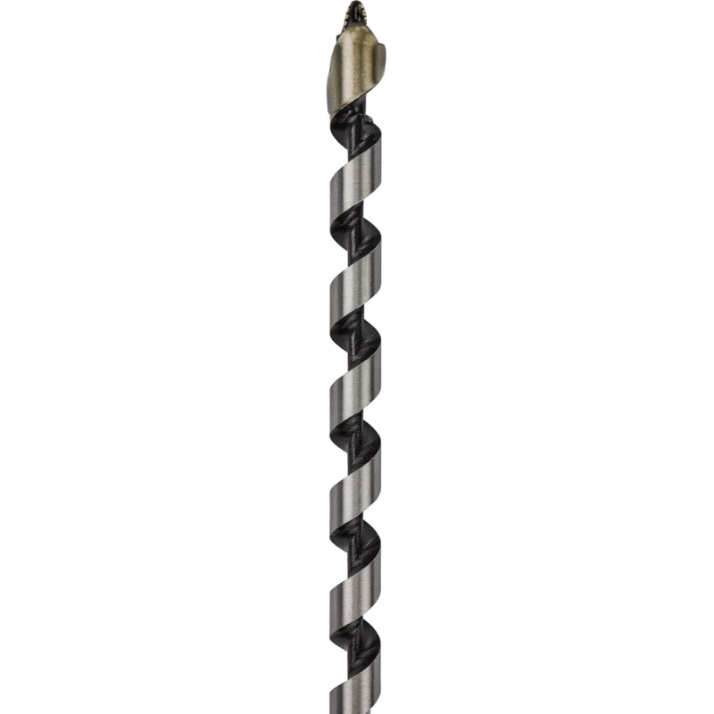 Makita Slangenboor 10x400mm
