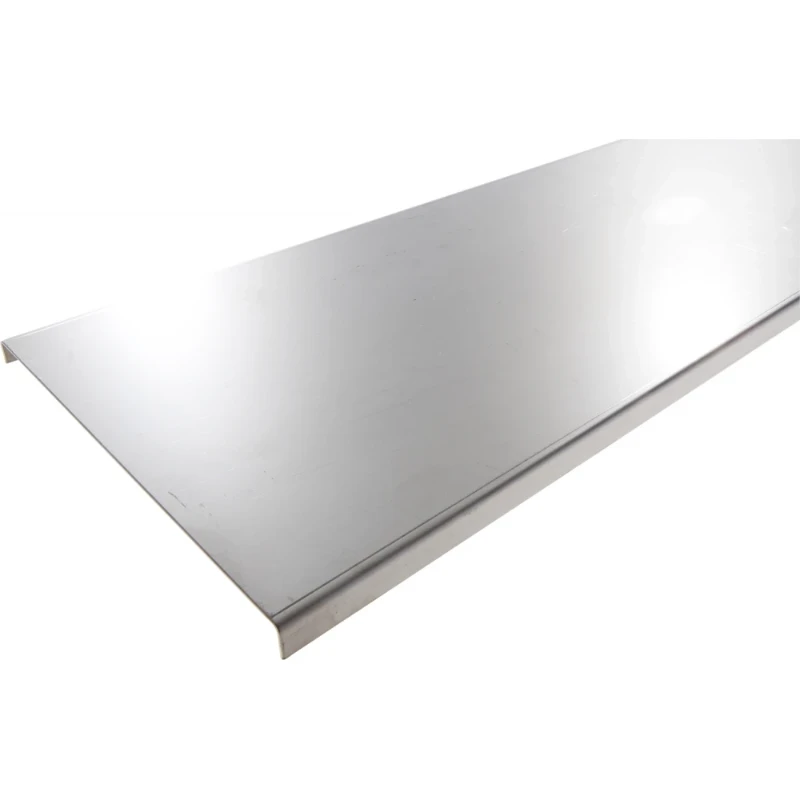 Gouda Holland deksel kabelladder 3000x300mm thvz 66003203