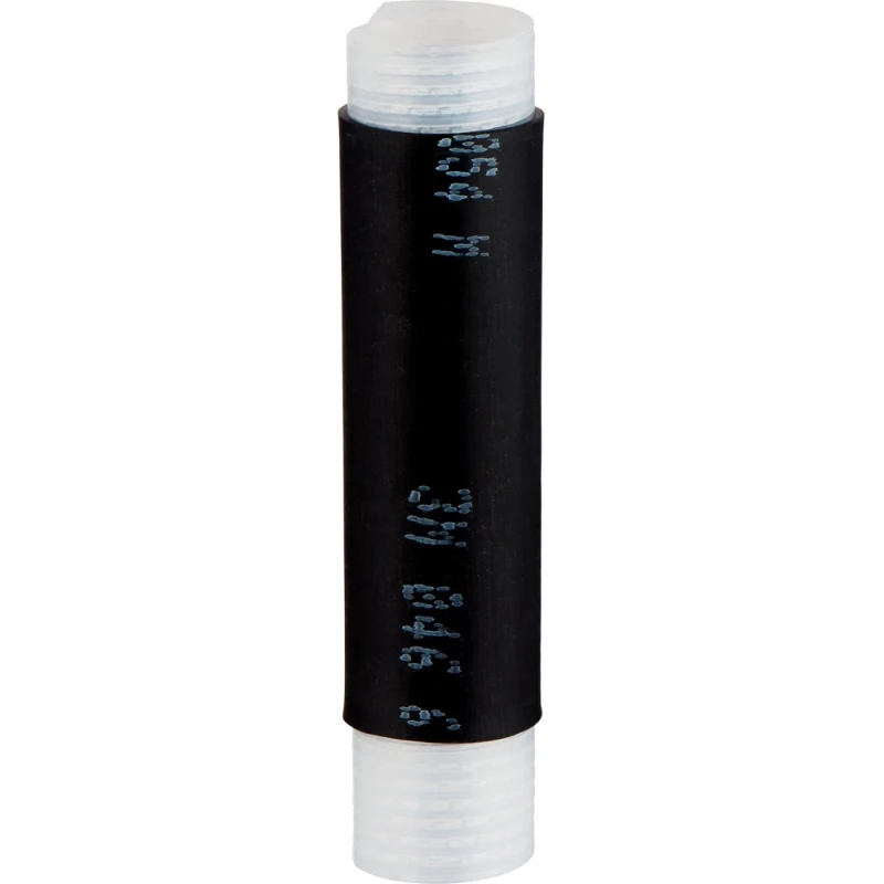 3M Krimpkous 33,0-17,5mm