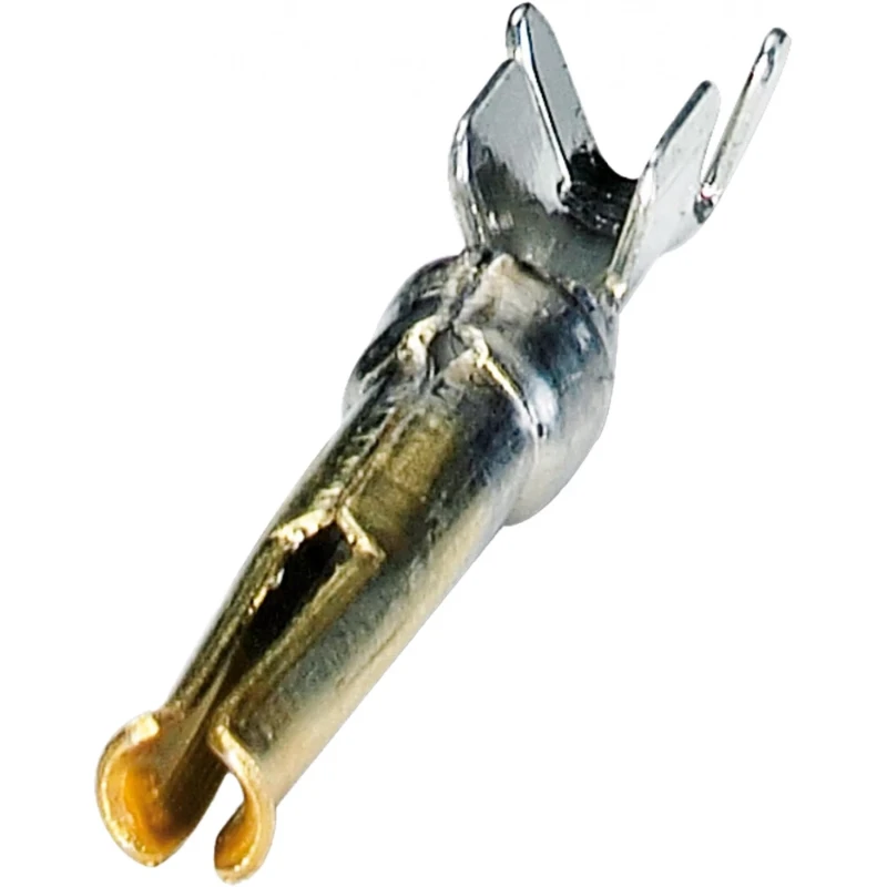 Phoenix Contact fem krimpcont rc-2