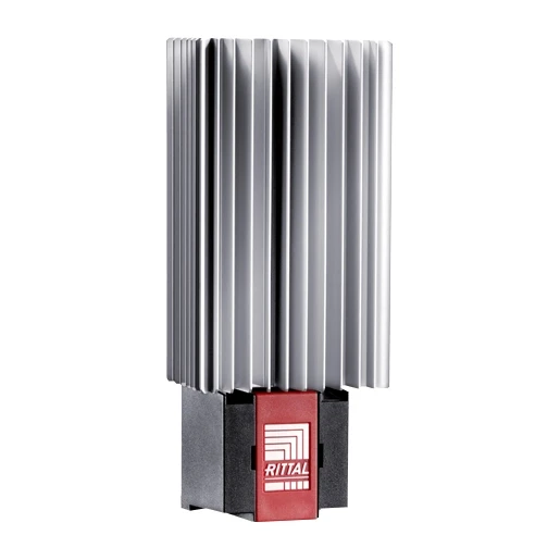 Rittal Sk kastverwarming 10w ip20 120x45x46mm