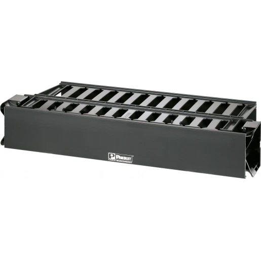 Panduit Verv deksel tbvoor wmph2