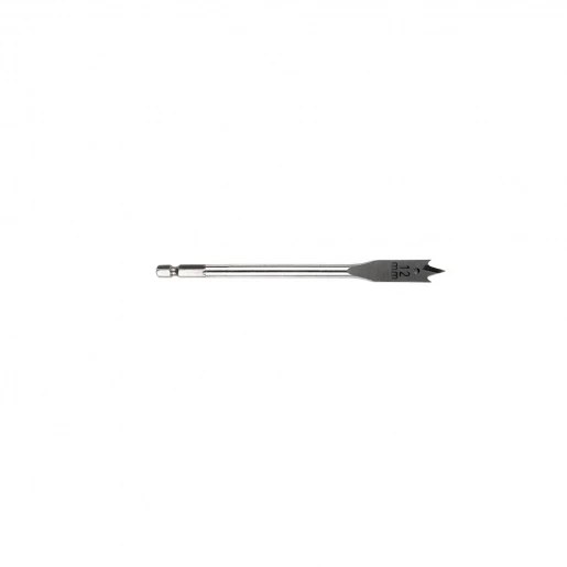 Bizline Speedboor ø 12x152mm