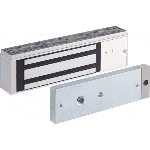 Maasland Security elektromagneet led ind