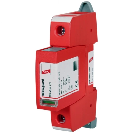Dehn dehnguard s dgs385 fm
