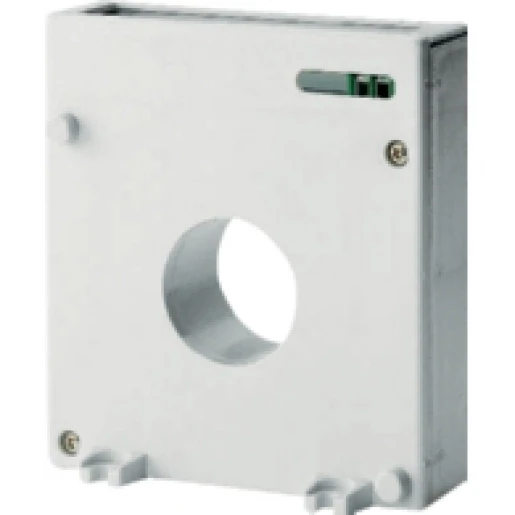 ABB DOORVOERSTROOMTRAFO 60MM
