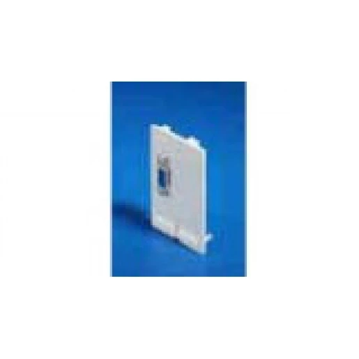 Rittal SZ Componenten uitbouw kast Montage-element H91mm B52mm D10mm