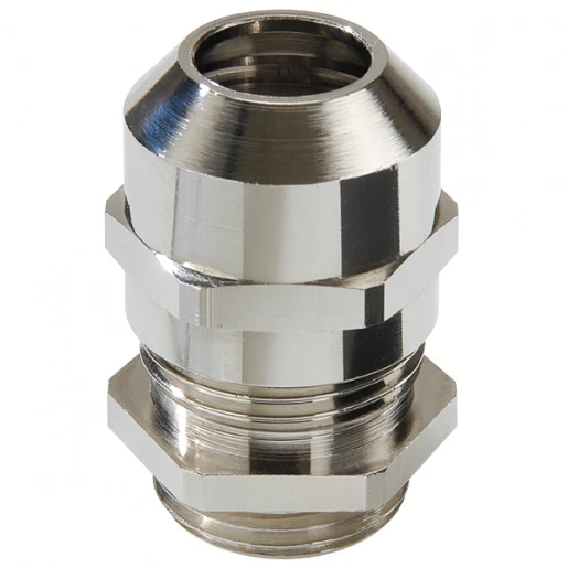 Wiska EMSKV Wartel M32 13/21mm Metaal