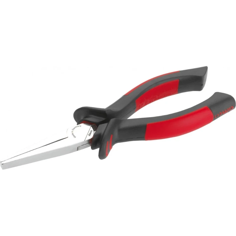 Cimco VDE platbektang 160mm geïsoleerd 1000 V 100024