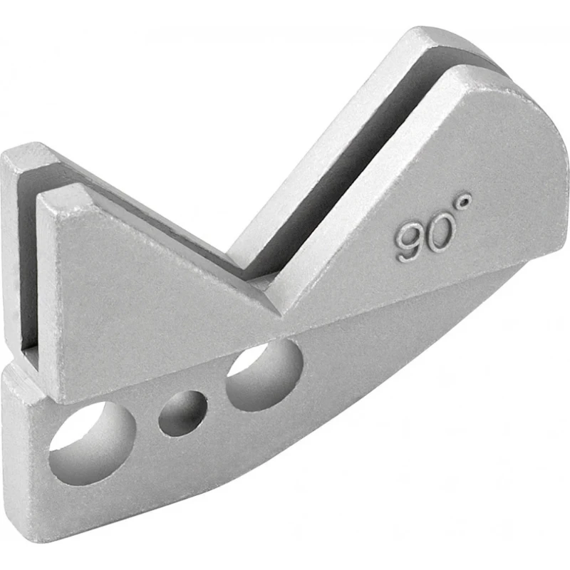 Cimco Inzetstuk 90 gram 120215