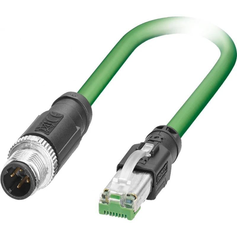 Phoenix Contact NBC-MSD/ 5,0-93B/R4AC SCO