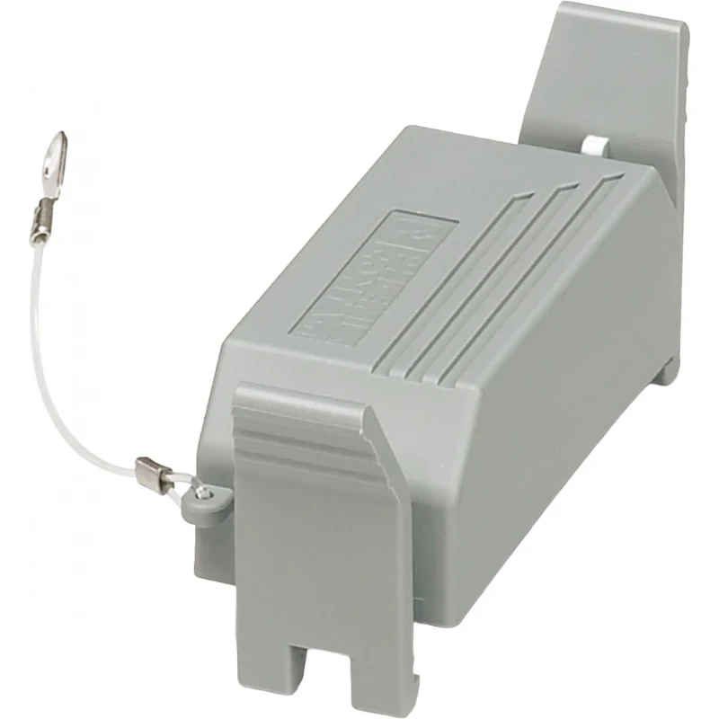 Phoenix Contact VS Elektronicabehuizing 1416813