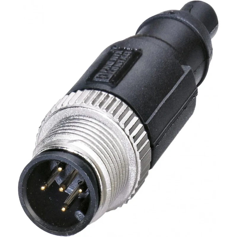 Phoenix Contact SACC Afsluitweerstand 150Ohm 1536162