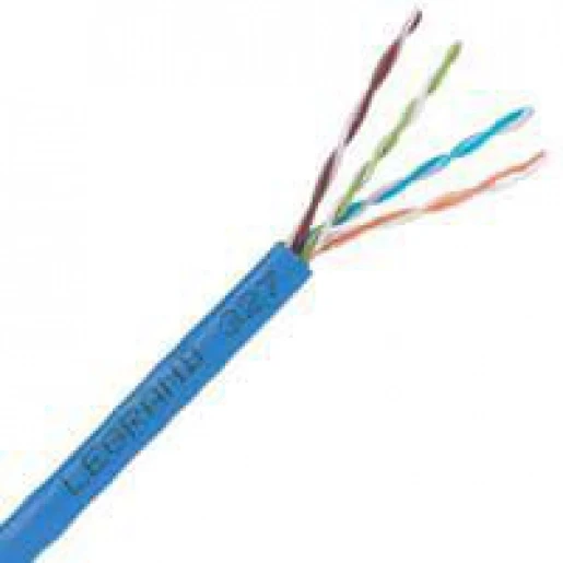 Legrand DATAKABEL U/UTP CAT6 PVC DOOS 305 METER