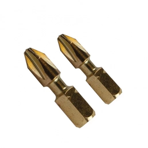 Makita XTT Slagschroefbit 25mm B-28466
