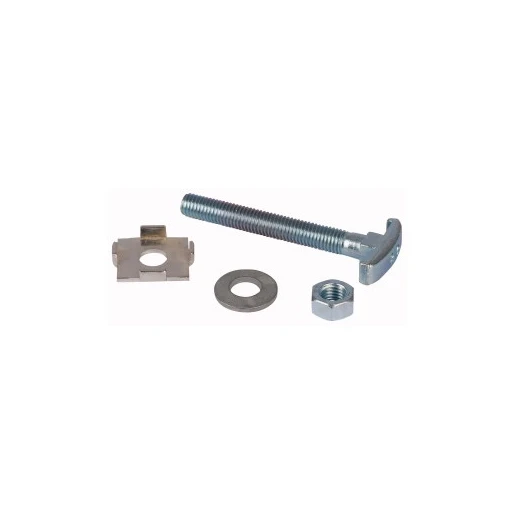 Eaton HAMERKOP AANSLUITING OP KOPER 80X10 KABEL MAX 1x70MM2