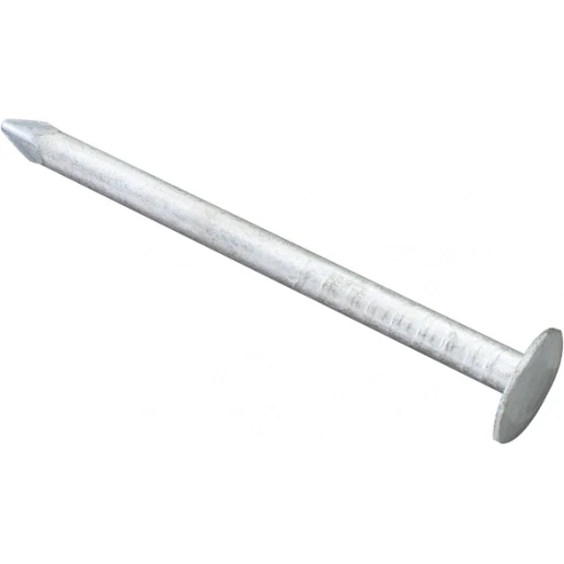 Spelsberg nagel