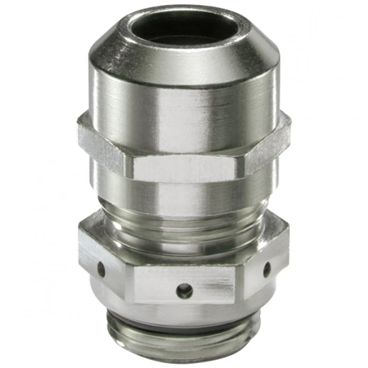 Wiska VENTGLAND Wartel M32 13/21mm Metaal
