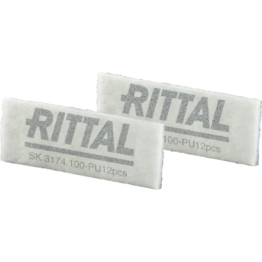 Rittal SK FILTERMAT V 3201.200/300 VE=5