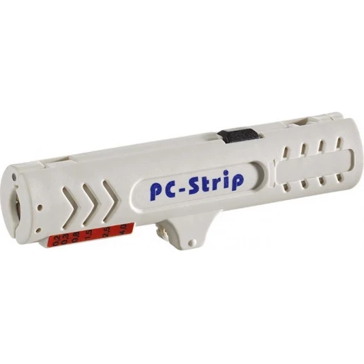 Jokari PC-striptang PVC 5 - 13mm 99020017