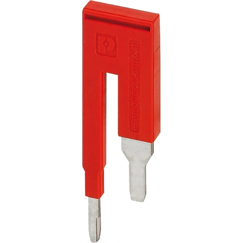 Phoenix Contact RB PTPOWER 35-ST(2,5/4)