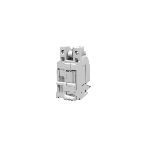 ABB NULSPANNINGSSPOEL VOOR TMAX XT1-XT4 24-30 V AC/DC ONBEKABELD