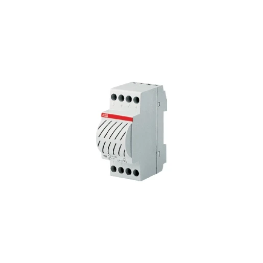 ABB BUZZER BEL EN TRAFO 24VAC