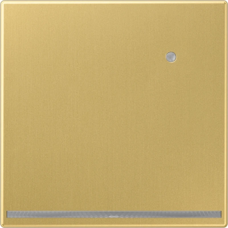 Jung LS range oriëntatieverlichting klassiek 0.5W lichtsensor ME1539-OCLNW
