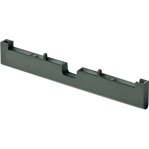 Siedle 6+n ZT 811-01 S tafelaccessoire zwart 210006821-00