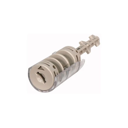 Eaton xEnergy Componenten uitbouw kast Bevestigingsset H60mm B60mm D120mm