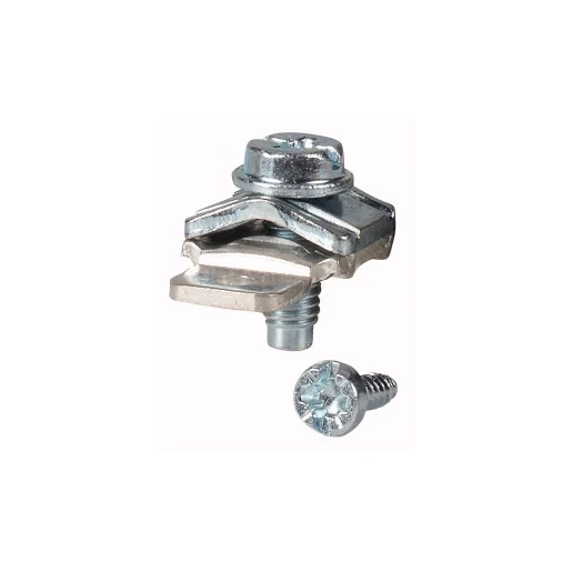 Eaton Nulklem voor ci bouwgrootte k3 1-10mm2
