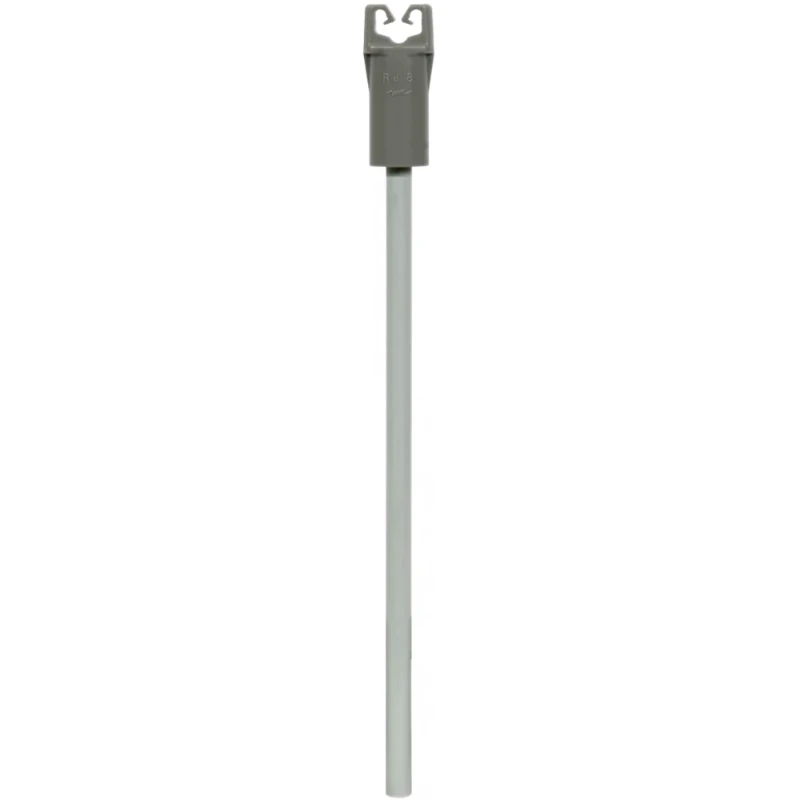 Dehn DEHNISO DLH SPACER D 10MM F. RD 8MM L 420MM GRP/PE