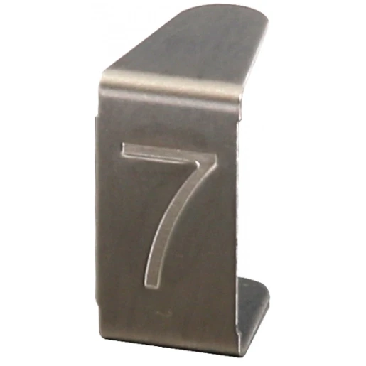 Dehn Number insert "7"<(>,<)> stst