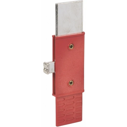 Dehn Earthing cartridge nh size 4a
