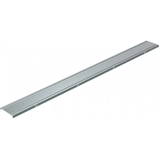 Legrand Cablofil deksel (kabeldraagsysteem) 2000x150mm Staal zink CM350666