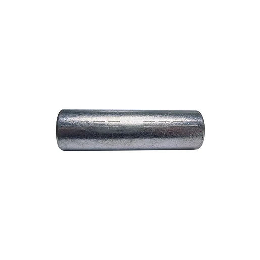 Cellpack PERSVERBINDER CU DVZ-CU-V-LD/6