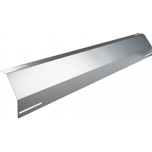 Flatfix Fusion winddeflector achter 2100