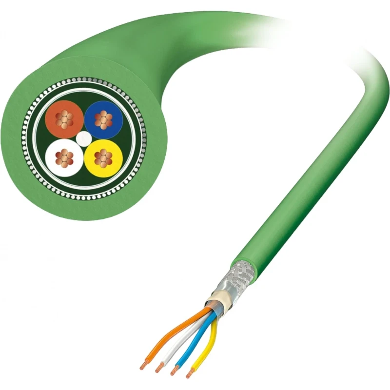 Phoenix Contact NETWERKKABEL - VS-OE-OE-93