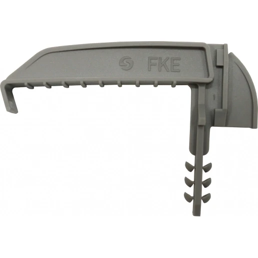Schnabl Kabelbeugel plug 230398